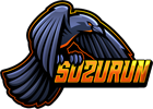 Suzuran168s เว็บพนันออนไลน์ศูนย์รวมความบันเทิงครบวงจรแห่งใหม่